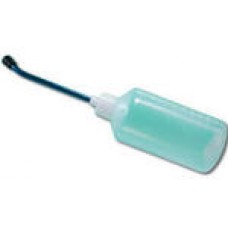 Abastecedor c/ Ponteira Metálica (500ml)